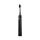 Seysso Szczoteczka soniczna Carbon Basic Black + etui + końcówka - 1226188 - zdjęcie 4